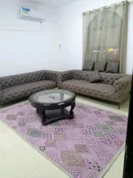 للايجار غرفه و صاله مفروش : Image 3