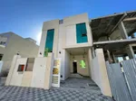 Villa for sale in the Zahia area : Image 1
