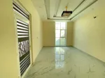 Villa for sale in the Zahia area : Image 3