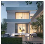 For sale, Sharjah Masar villa : Image 1