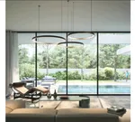 For sale, Sharjah Masar villa : Image 2