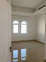 Villa for rent in Sharjah : Image 4