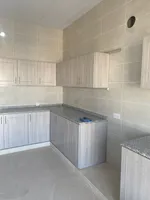 Villa for rent in Sharjah : Image 7