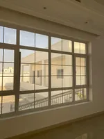 Villa for rent in Sharjah : Image 5