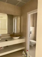 Villa for rent in Sharjah : Image 6