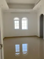 Villa for rent in Sharjah : Image 3