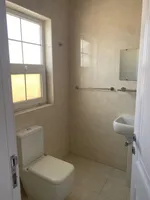 Villa for rent in Sharjah : Image 8