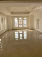 Villa for rent in Sharjah : Image 2
