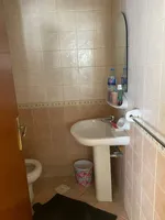 Two-room apartment and a hall for rent - Ajman Al Rashidiya : Image 4