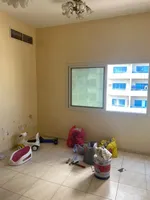 Two-room apartment and a hall for rent - Ajman Al Rashidiya : Image 8