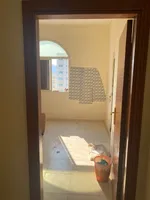 Two-room apartment and a hall for rent - Ajman Al Rashidiya : Image 6