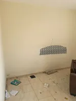 Two-room apartment and a hall for rent - Ajman Al Rashidiya : Image 7