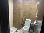 شقه للايجار الشهري في عجمان : Image 8