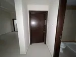 للايجار شقة في عجمان منطقة الروضه 2 : Image 2
