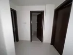 للايجار شقة في عجمان منطقة الروضه 2 : Image 3