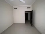 للايجار شقة في عجمان منطقة الروضه 2 : Image 1