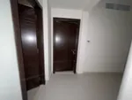 للايجار شقة في عجمان منطقة الروضه 2 : Image 4