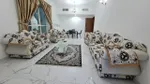 Apartment for rent in Ajman, Al Waha Towers : Image 1