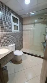 Apartment for rent in Ajman, Al Waha Towers : Image 6