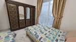 Apartment for rent in Ajman, Al Waha Towers : Image 5