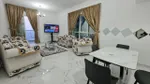 Apartment for rent in Ajman, Al Waha Towers : Image 2