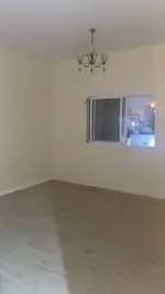 Studio Apartment for rent in ajman : Image 1