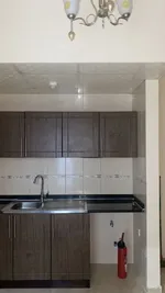 Studio Apartment for rent in ajman : Image 7
