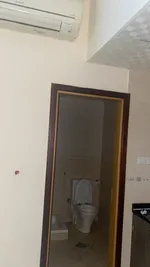 Studio Apartment for rent in ajman : Image 4