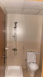 Studio Apartment for rent in ajman : Image 6