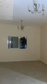 For rent, a studio near Ajman Corniche : Image 1