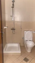 For rent, a studio near Ajman Corniche : Image 6