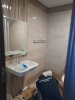 شقه للايجار السنوي : Image 7