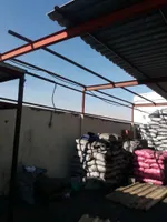 ارض صناعيه للبيع في الشارقه : Image 1