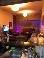 For rent a furnished room and hall : Image 1