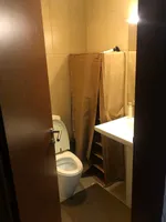 For rent a furnished room and hall : Image 4