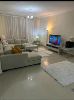 شقه للإيجار الشهري بالشارقه : Image 1