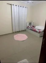شقه للإيجار الشهري بالشارقه : Image 2