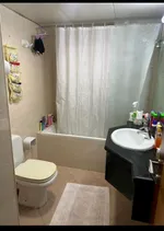 شقه للإيجار الشهري بالشارقه : Image 4