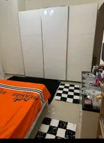 شقه للإيجار الشهري بالشارقه : Image 6