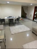 شقه للإيجار الشهري بالشارقه : Image 7