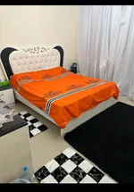 شقه للإيجار الشهري بالشارقه : Image 8