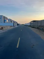 ارض للبيع في عجمان الحليو : Image 1