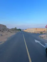 ارض للبيع في عجمان الحليو : Image 2