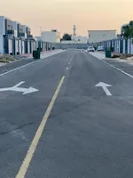 ارض للبيع في عجمان الحليو : Image 3