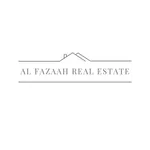 Industrial land for sale Industrial 6 : Image 1