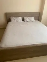 للايجار غرفة عائلية : Image 3