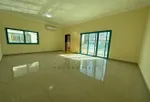 فيلا للاجار في ابوظبي : Image 3