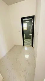 Villa for rent in Ajman, Al Yasmeen area : Image 6
