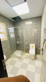 Villa for rent in Ajman, Al Yasmeen area : Image 7