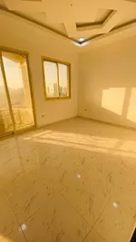 Villa for rent in Ajman, Al Yasmeen area : Image 5